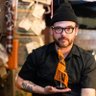 Profilbild von mikevargovich