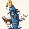 Wordless Etymologist 的头像