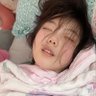 Profilbild von 楼亮