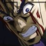 STRUGGLE's profile picture