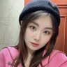 wenjuan LI's profile picture
