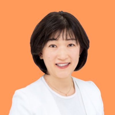 Oya_komei's profile picture