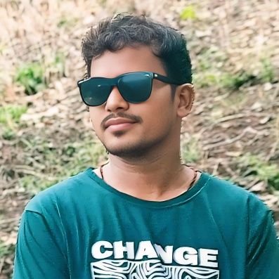 markam32760's profile picture