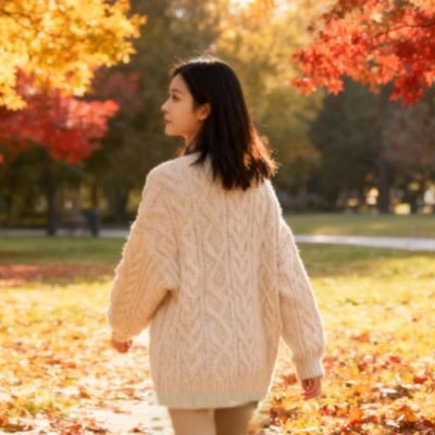 포케ㅣ✰'s profile picture