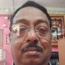 Фото профиля P M Raju