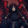 Profilbild von Madara Uchiha