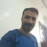 Фото профиля Ramazan Can