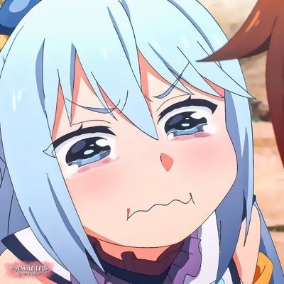 Aqua's profile picture