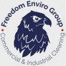 Profilbild von William Jenkins/SME/www.freeenvirogroup.com