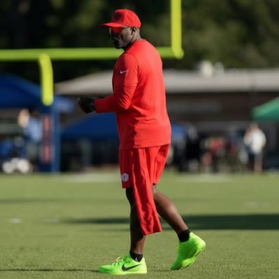 ESPN3ALLDAY's profile picture