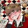 Xanderッ's profile picture