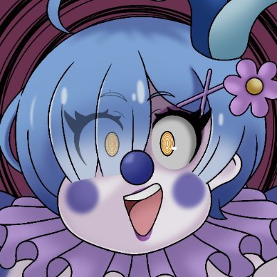 RemVelvet's profile picture