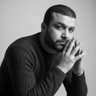 Фото профиля Tamer Elhariry