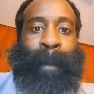 soichaao's profile picture