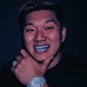 Profilbild von J