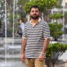 Kamran Ali 🇵🇰🇵🇰🇵🇰's profile picture