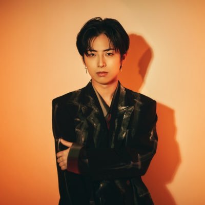 ryusei_h1102's profile picture