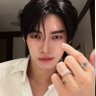 กัลหัวใจวินเม 💖✨️ 的头像