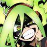 Profilbild von single braincell fella