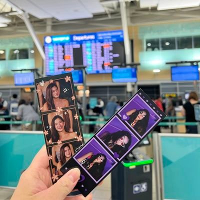 ejhay's profile picture