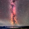 Фото профиля Ben Collins