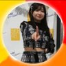 とばり🎶♬ 的头像
