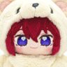 ふわしろ's profile picture