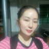 Profilbild von SSS-玉琪