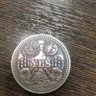 Profilbild von Предпоследний романтик