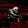 Mozhan 的头像