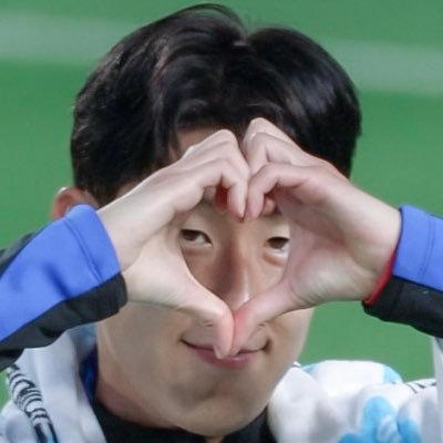 일이사's profile picture