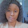 Sandy🇨🇮's profile picture