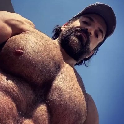 Cuenta Que Te Avisa si Pablo Perroni Ya La Enseño's profile picture