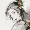 Profilbild von 成何体统