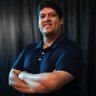 Andrés Tejeda 🎙📻 的头像