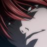 Kira's profile picture