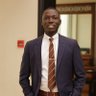 Profilbild von Andrew Collins Kirya 🇺🇬
