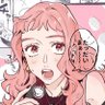 azka #ilovemygf 的头像