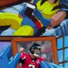 Matty Ice tho 💎 RIP MAMBA🐍 的头像