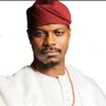 Gbadebo Rhodes-Vivour Media ®.'s profile picture