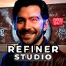 Фото профиля Refiner ✦