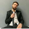 Toykan's profile picture