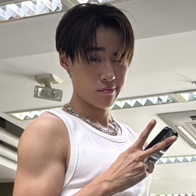 บบ's profile picture