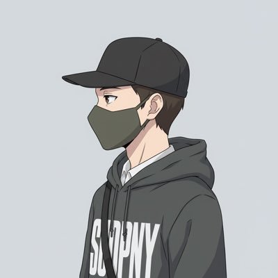 Rizki's profile picture