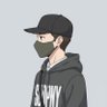 Rizki 的头像