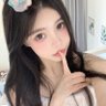 星河（互粉）'s profile picture