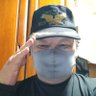 ミモリンコなべさん0916's profile picture