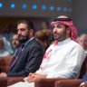 عازف🇸🇦 profil fotoğrafı