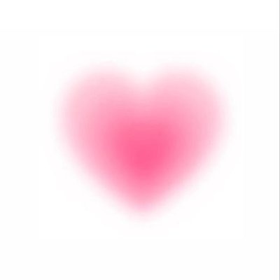 더쿠(1시에 자라)'s profile picture