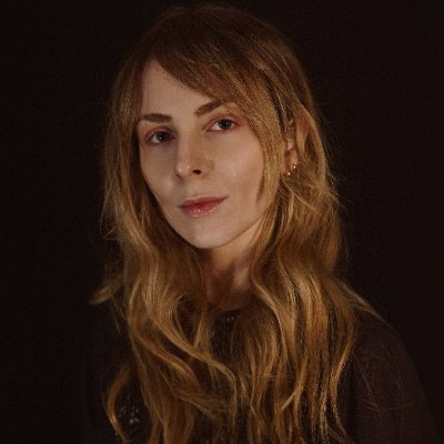 𝔎𝔞𝔯𝔞 ☻'s profile picture